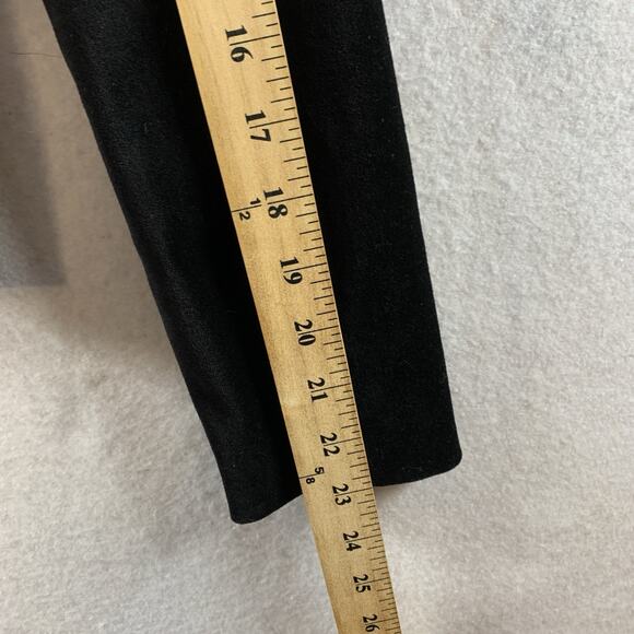 Cache Womens Velvet‎ Blazer Jacket Sz 2 Witchy Vampy Whimsigoth Academia - Picture 11 of 13